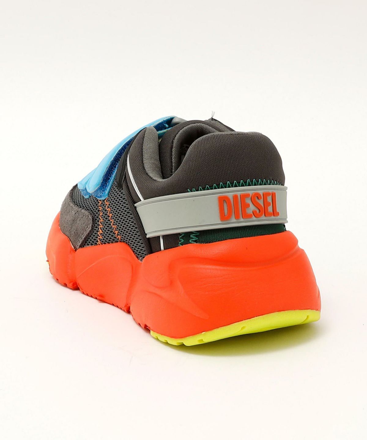 ディーゼル DIESEL 並行輸入品 ディーゼル キャップ 帽子 ベースボール