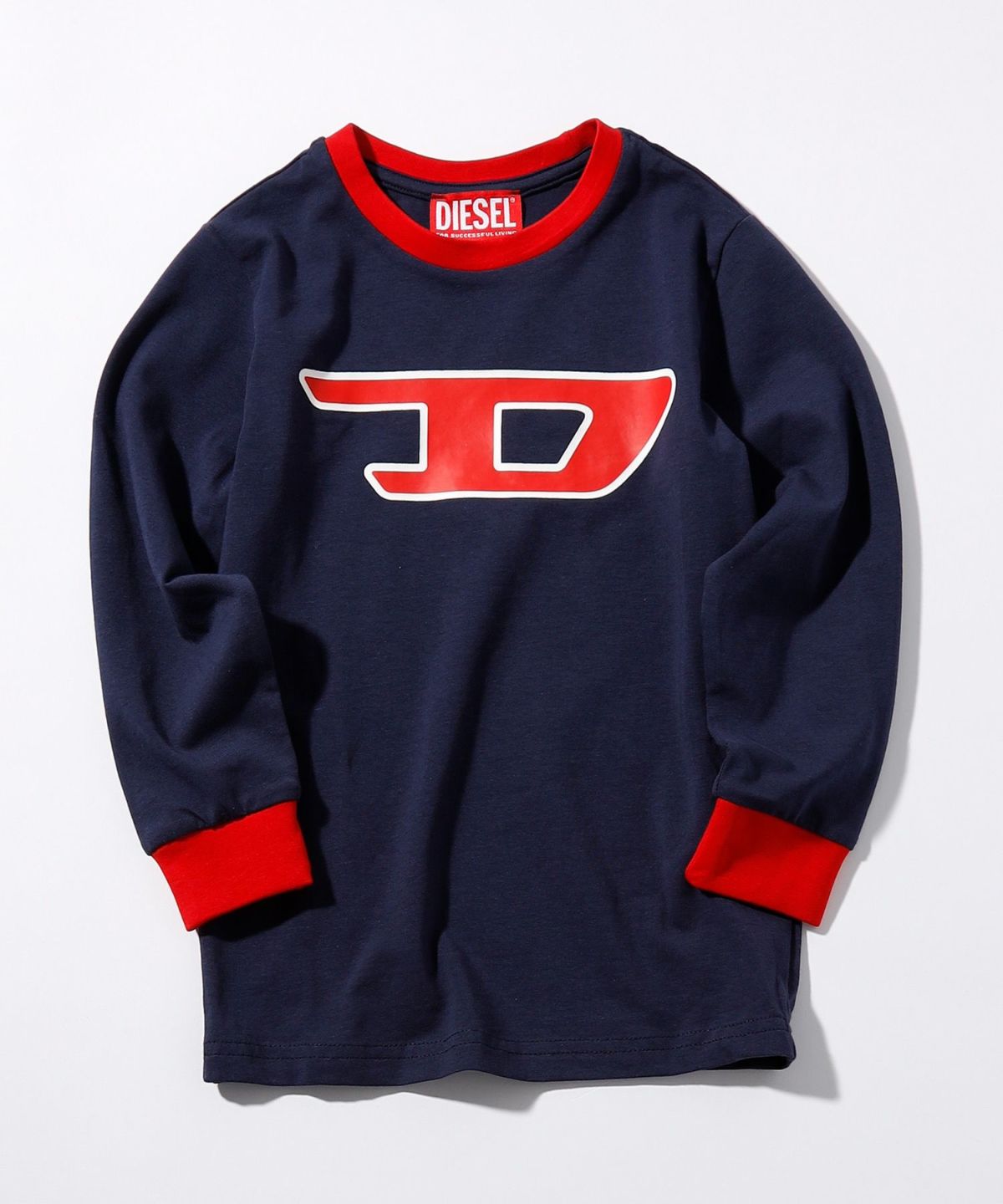 DIESEL(ディーゼル)Kids & Junior セットアップ | SHIFFON公式通販