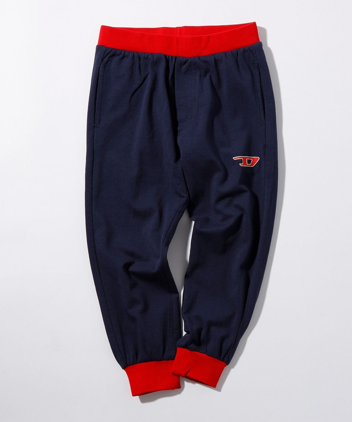 DIESEL(ディーゼル)Kids & Junior セットアップ | SHIFFON公式通販