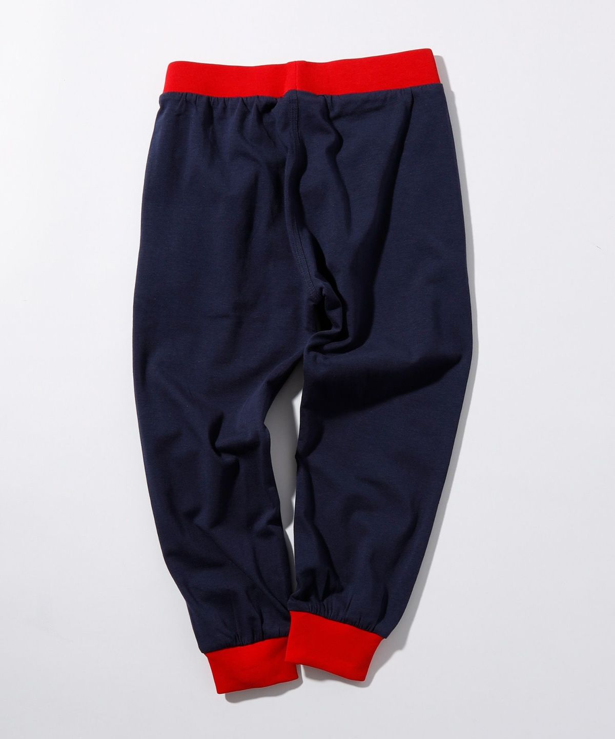 DIESEL(ディーゼル)Kids & Junior セットアップ | SHIFFON公式通販