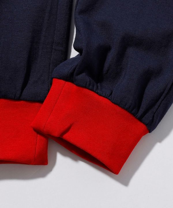 DIESEL(ディーゼル)Kids & Junior セットアップ | SHIFFON公式通販