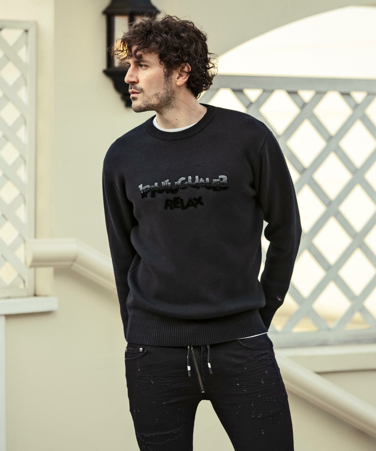 1PIU1UGUALE3 RELAX(ウノピゥウノウグァーレトレ リラックス  