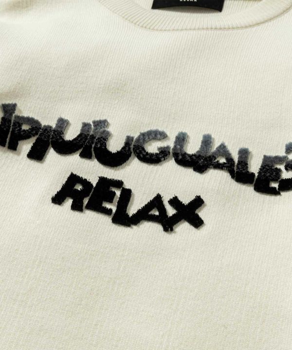 1PIU1UGUALE3 RELAX(ウノピゥウノウグァーレトレ リラックス