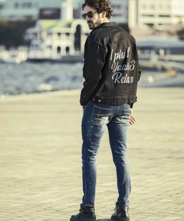 1PIU1UGUALE3 RELAX(ウノピゥウノウグァーレトレ リラックス