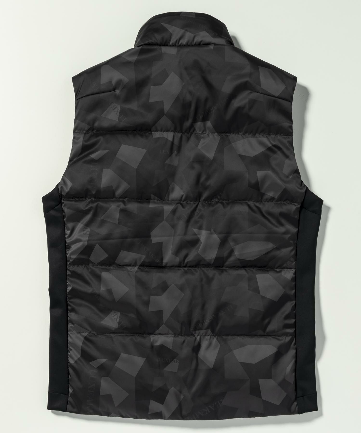 000000033349-29-xl.jpg?t= 