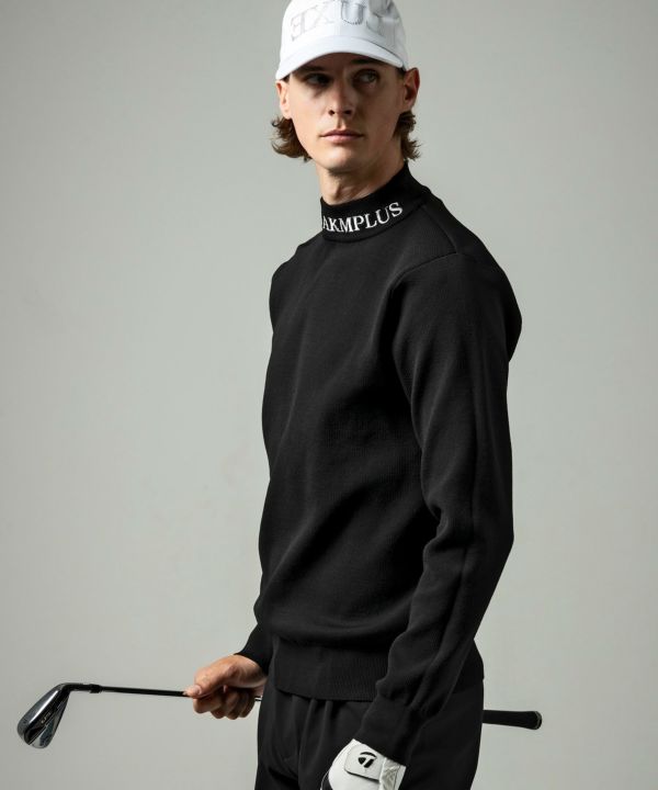 GO/LOOK!（ゴルック） | Kuchibue Golf Gentleman INTERNATIONAL