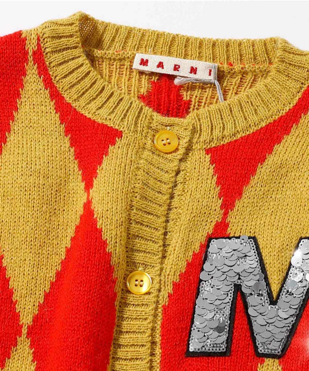 000000033374-05-xl.jpg?t=