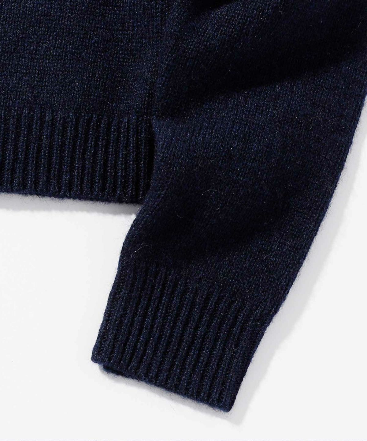 こども ビームス（こども ビームス）MARNI / キッズ ロゴ バイ