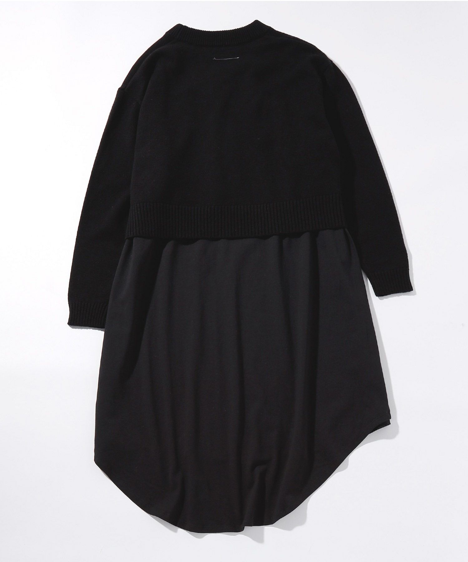 000000033381-04-xl.jpg?t=  