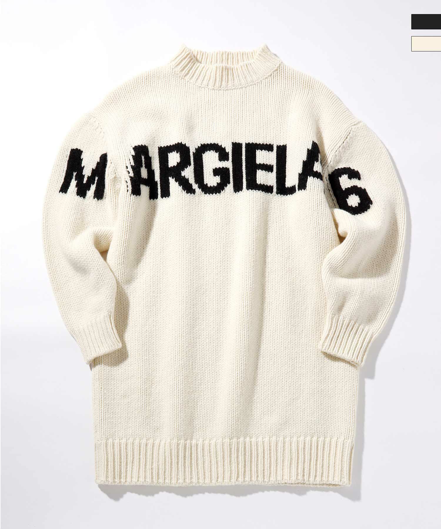 MM6 Maison Margiela(エムエム6 メゾン マルジェラ)Kids & Junior  