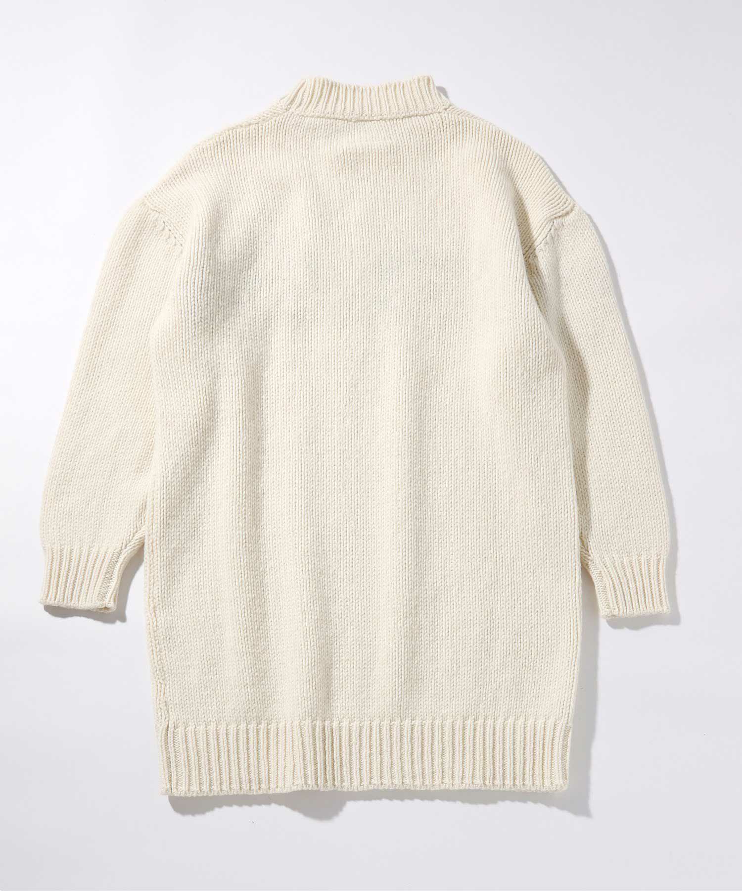 MM6 Maison Margiela(エムエム6 メゾン マルジェラ)Kids & Junior 