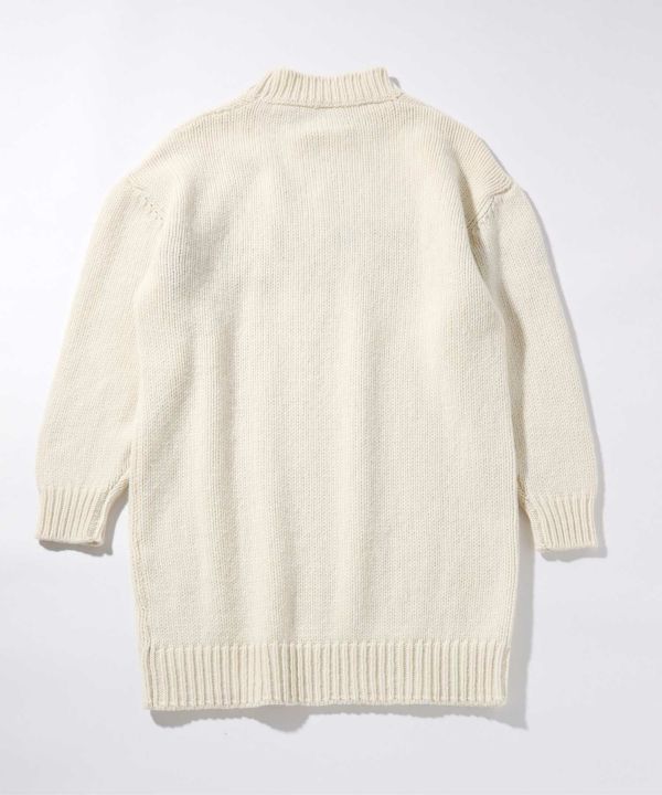 MM6 Maison Margiela(エムエム6 メゾン マルジェラ)Kids & Junior 