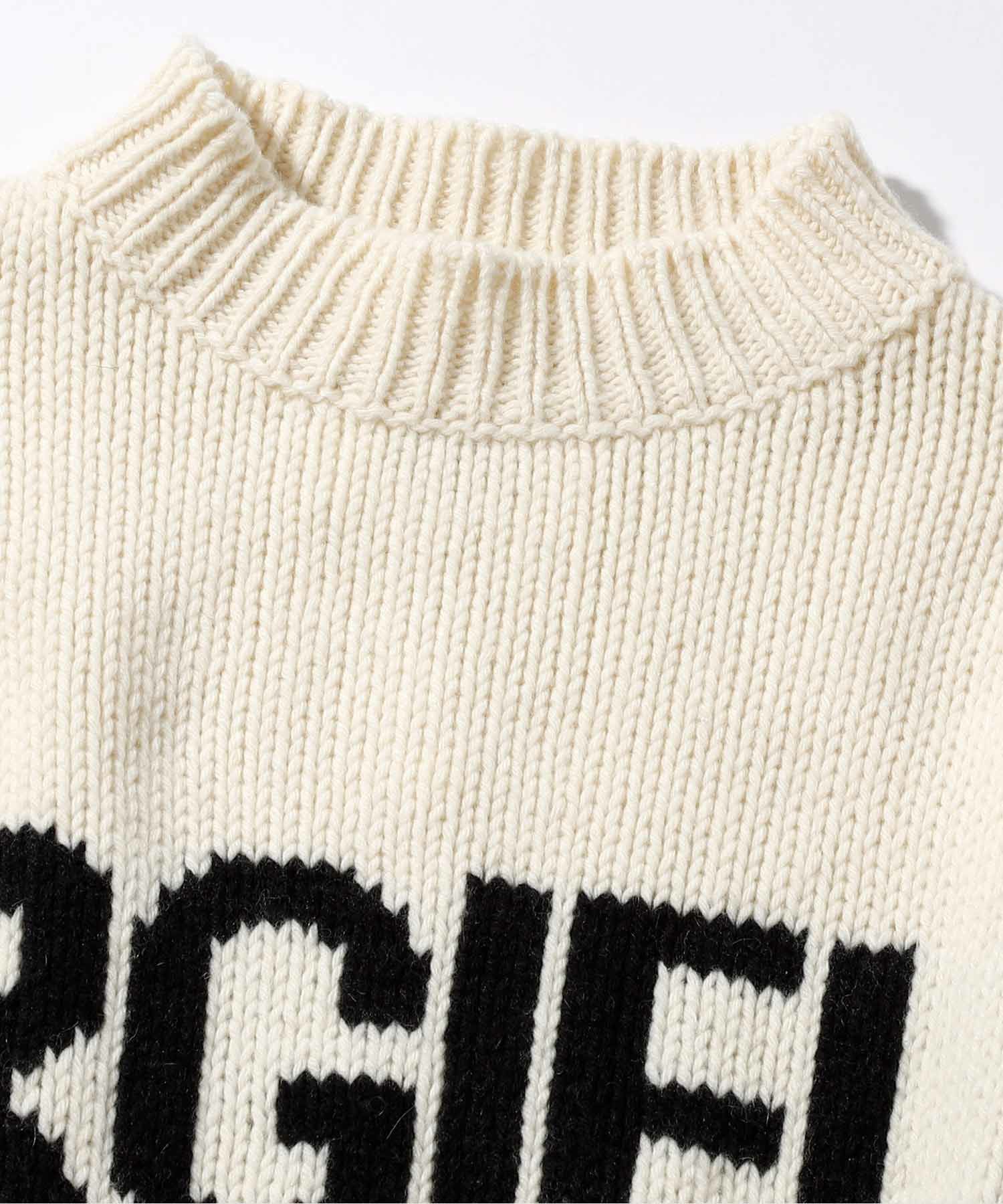 MM6 Maison Margiela(エムエム6 メゾン マルジェラ)Kids & Junior 