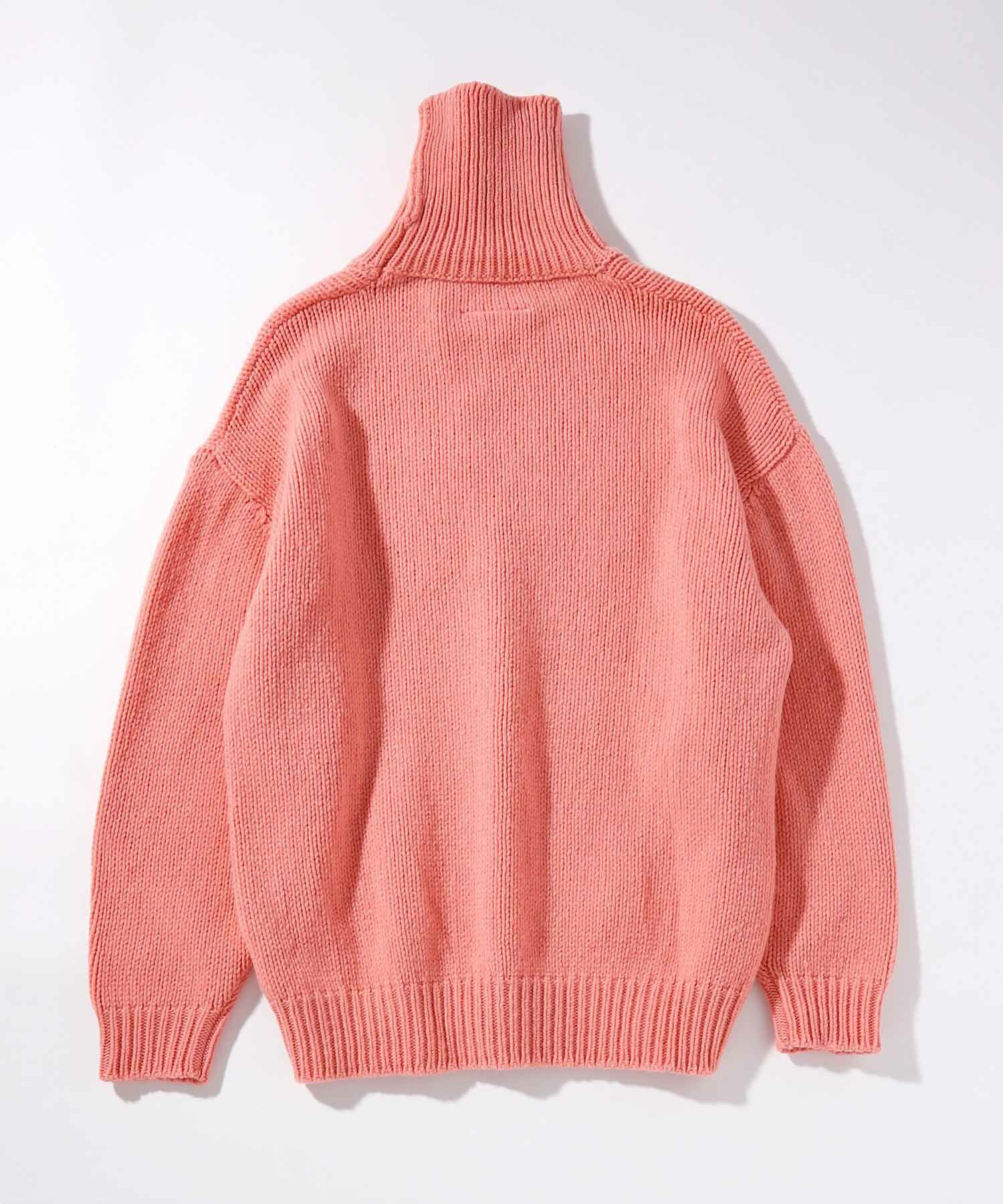 MM6 Maison Margiela(エムエム6 メゾン マルジェラ)Kids & Junior 