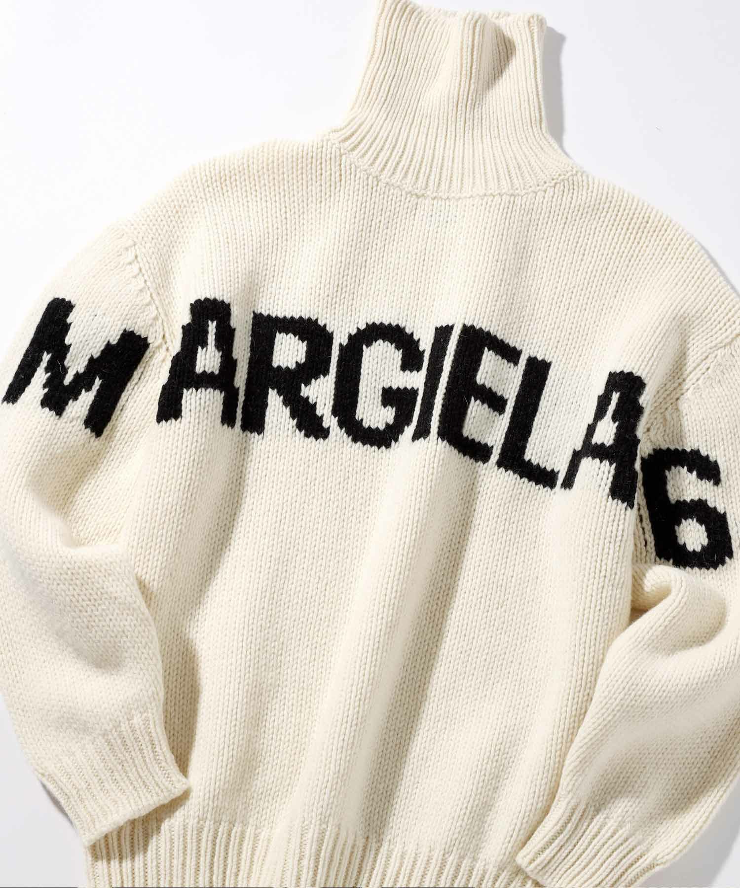 MM6 Maison Margiela(エムエム6 メゾン マルジェラ)Kids & Junior 