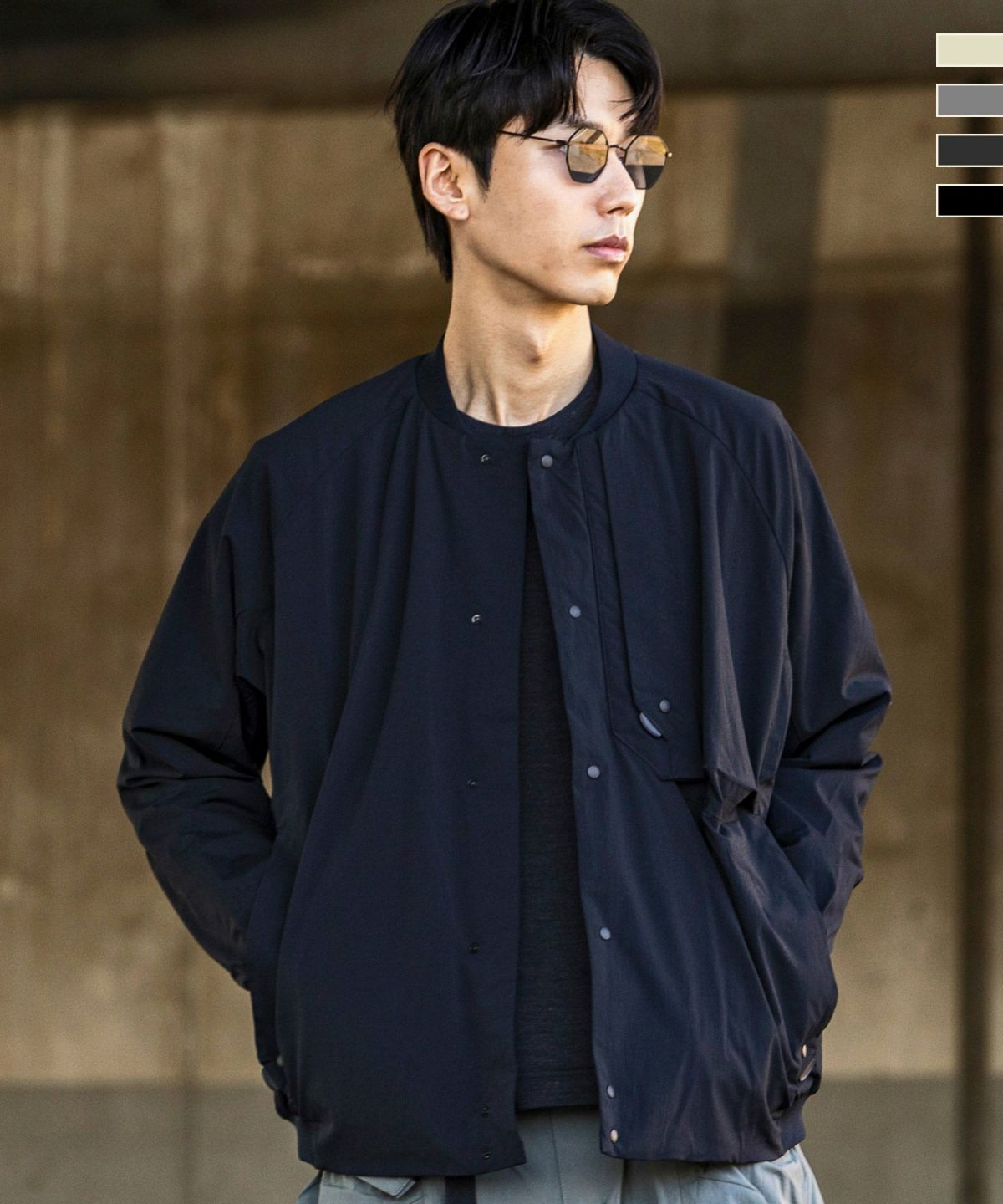 千羽鶴 (ブラック） 千羽鶴 (ブラック） 千羽鶴 (ブラック） 工芸品 JJF 工芸品 JJF