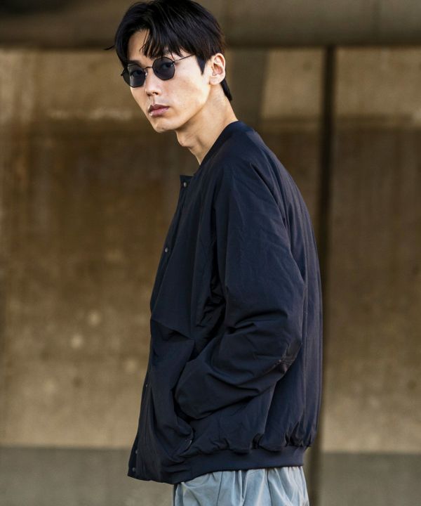 alk phenix(アルク フェニックス) Crank jumper III / karu-stretch