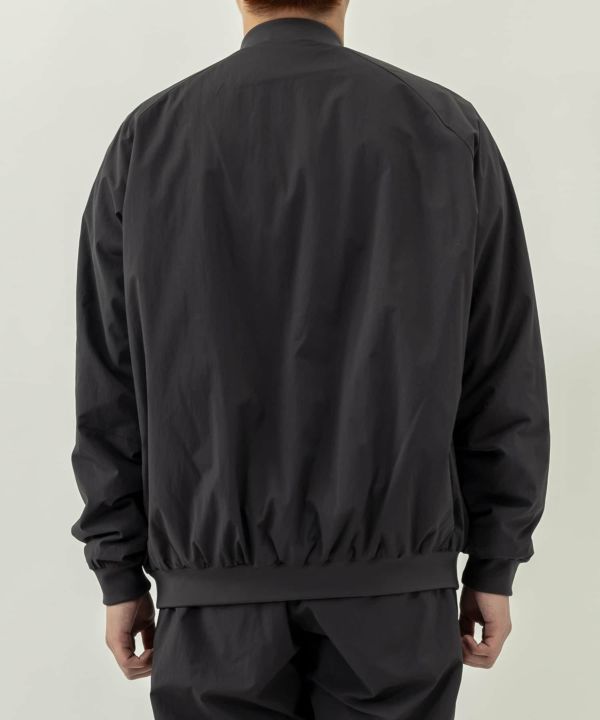 alk phenix(アルク フェニックス) Crank jumper III / karu-stretch