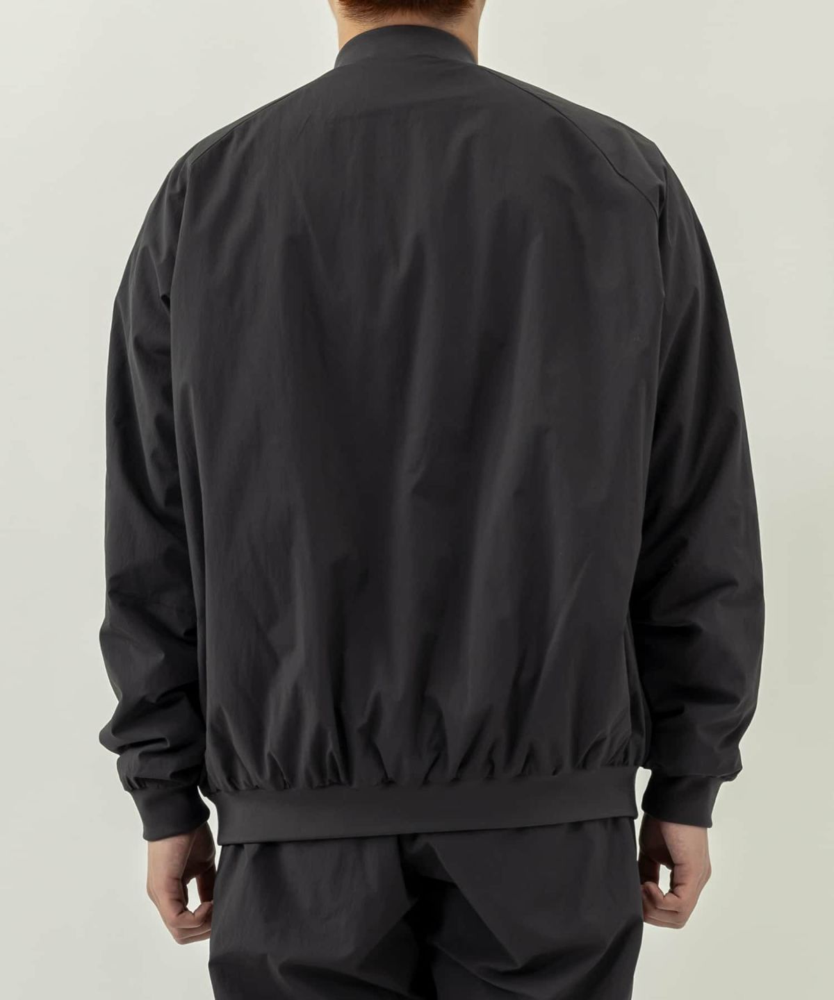 alk phenix(アルク フェニックス) Crank jumper III / karu-stretch