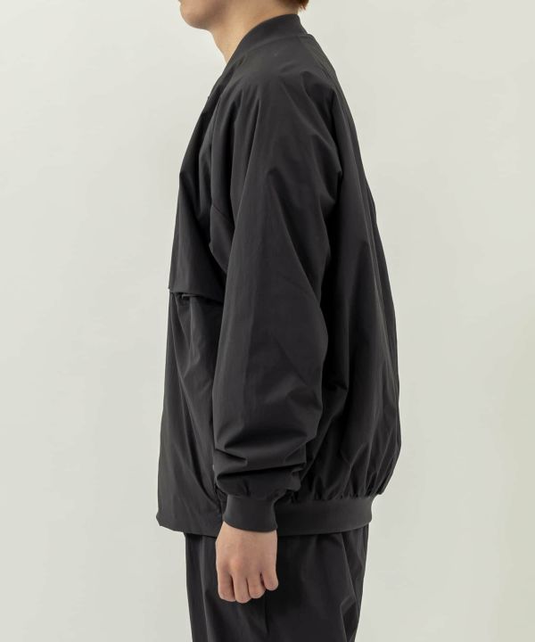 alk phenix(アルク フェニックス) Crank jumper III / karu-stretch