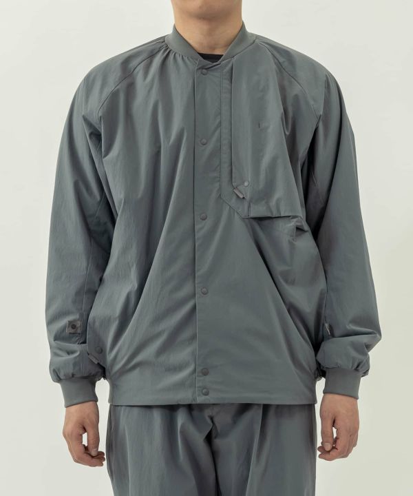 alk phenix(アルク フェニックス) Crank jumper III / karu-stretch