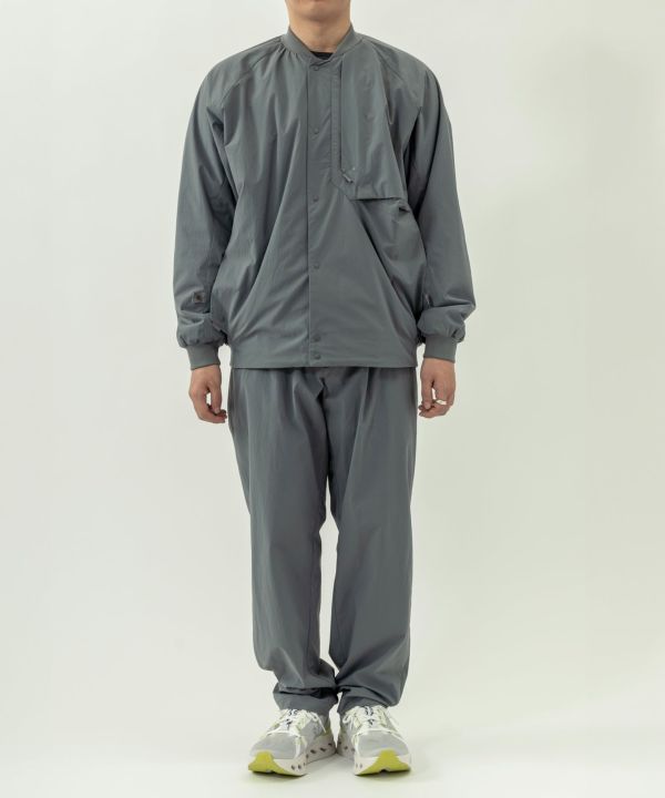 alk phenix(アルク フェニックス) Crank jumper III / karu-stretch