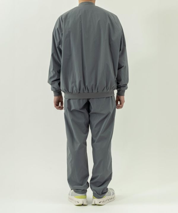 alk phenix(アルク フェニックス) Crank jumper III / karu-stretch