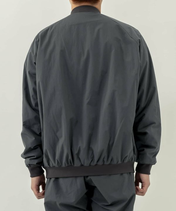 alk phenix(アルク フェニックス) Crank jumper III / karu-stretch