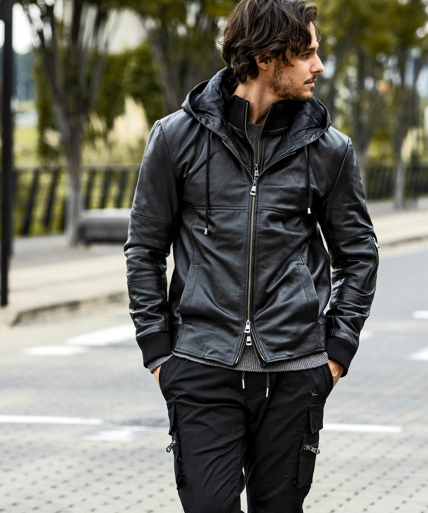 000000033478-07-l.jpg?t=  