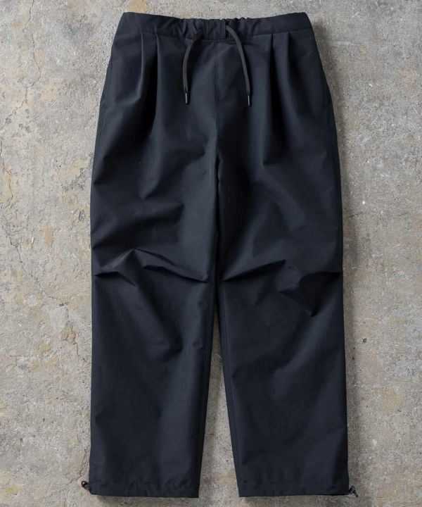 phenix(プラスフェニックス)GORE WEATHER PROOF OVER PANTS