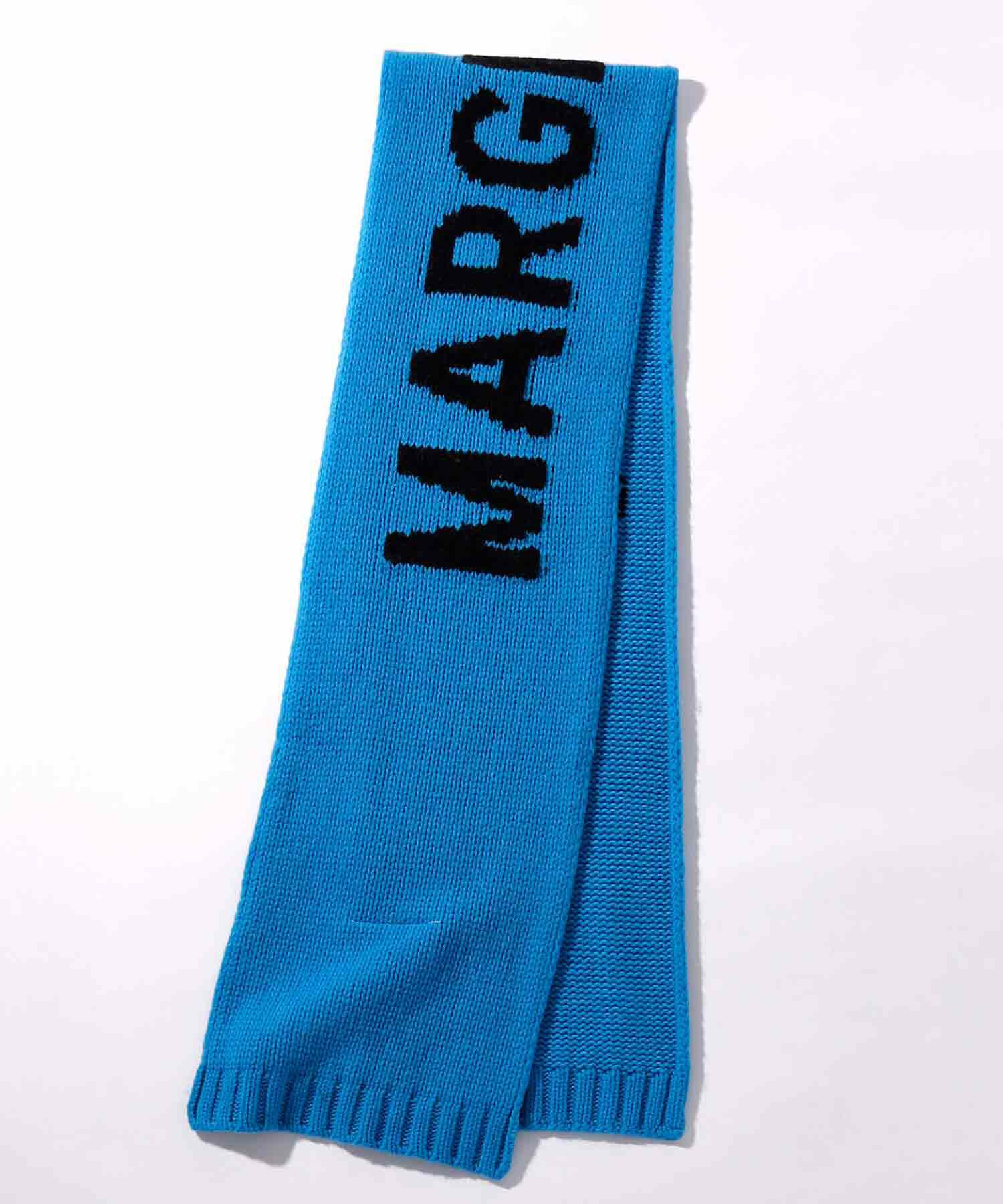 MM6 Maison Margiela(エムエム6 メゾン マルジェラ)Kids & Junior 