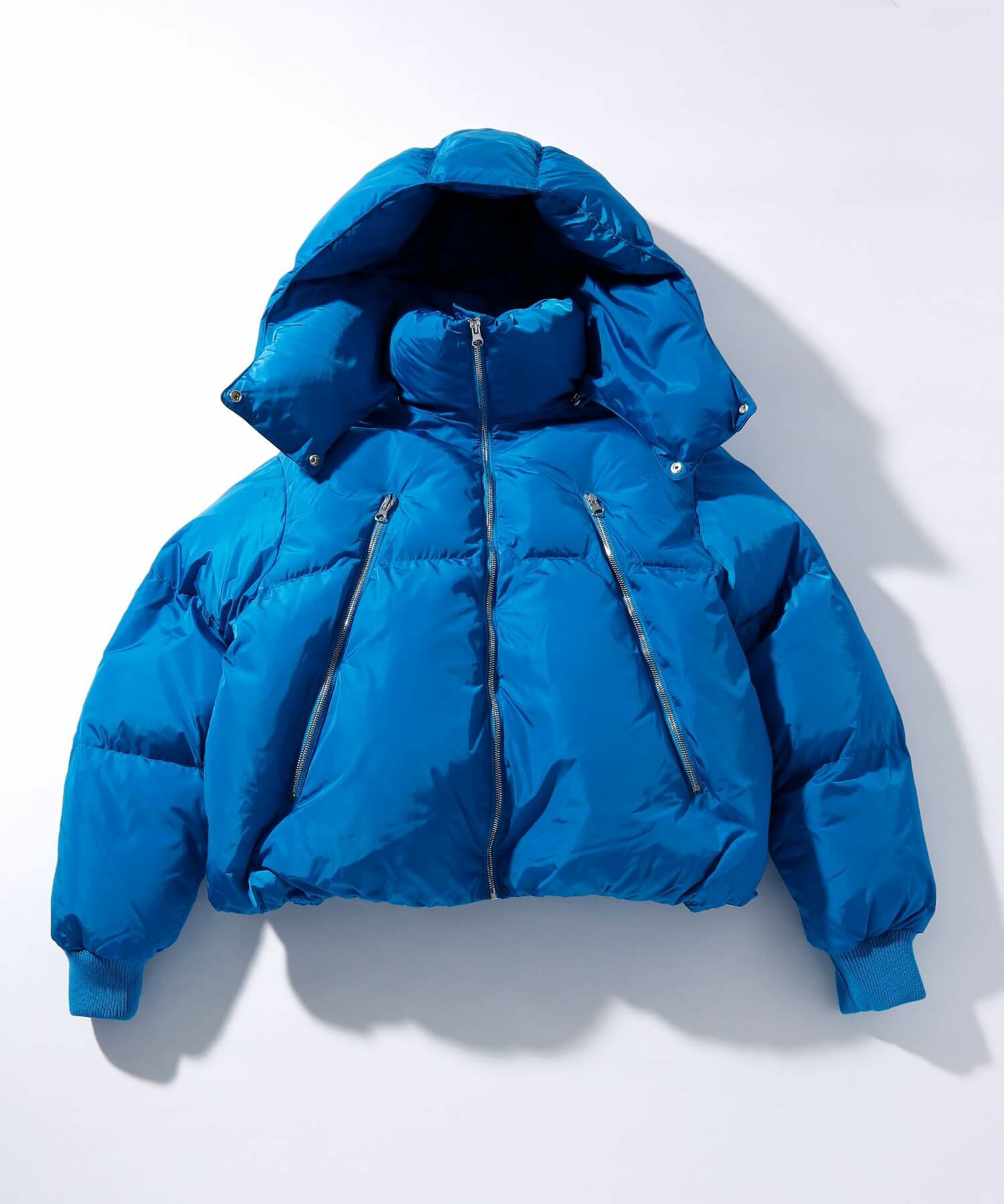 MM6 Maison Margiela(エムエム6 メゾン マルジェラ)Kids & Junior 