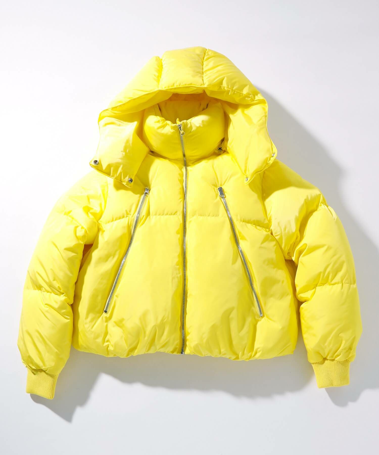 MM6 Maison Margiela(エムエム6 メゾン マルジェラ)Kids & Junior 