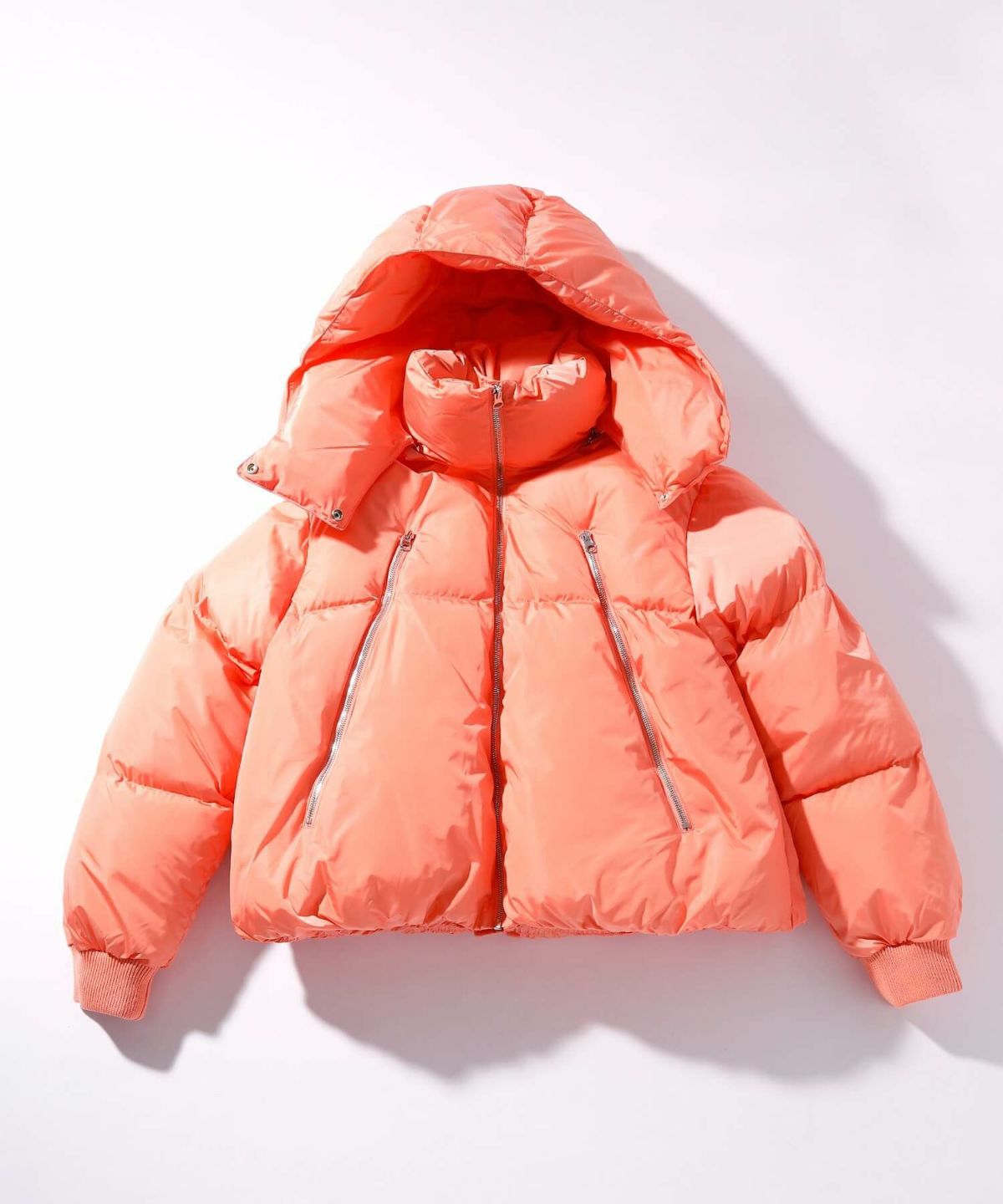 MM6 Maison Margiela(エムエム6 メゾン マルジェラ)Kids