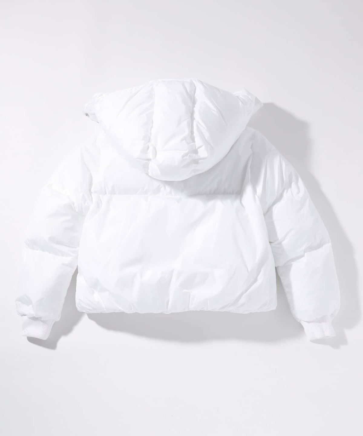 Maison Margiela（旧Maison Martin Margiela） - 【定価38.5万