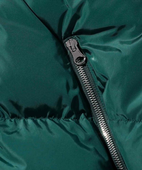 MM6 Maison Margiela(エムエム6 メゾン マルジェラ)Kids & Junior