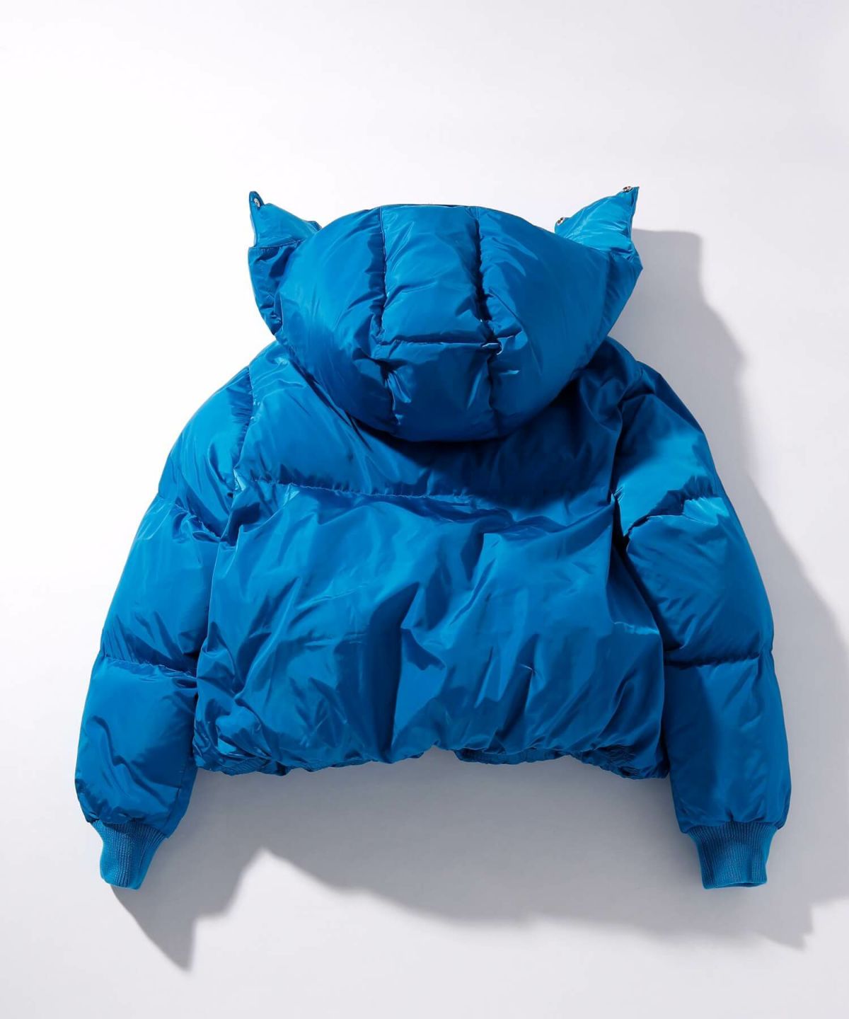 000000033580-19-xl.jpg?t= 000000033580-19-xl.jpg?t=