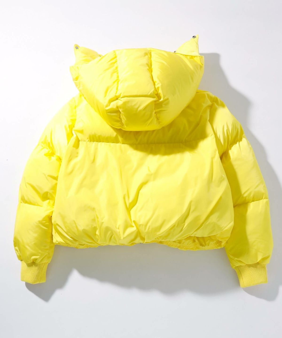MM6 Maison Margiela(エムエム6 メゾン マルジェラ)Kids MM6 Maison Margiela(エムエム6 メゾン マルジェラ)Kids