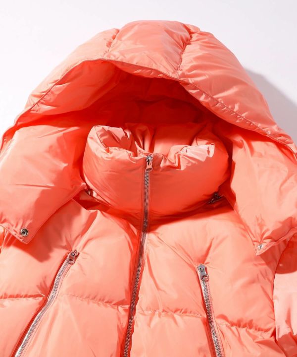 MM6 Maison Margiela(エムエム6 メゾン マルジェラ)Kids & Junior