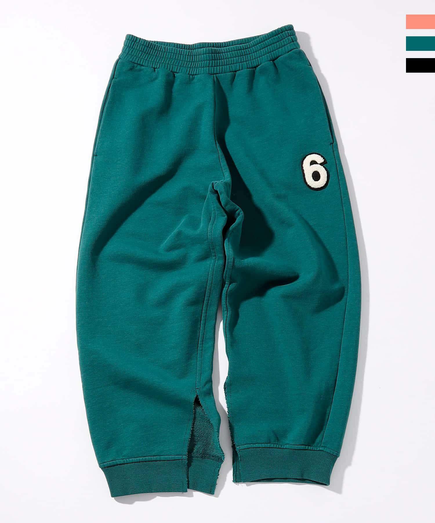 MM6 Maison Margiela(エムエム6 メゾン マルジェラ)Kids & Junior ワン 