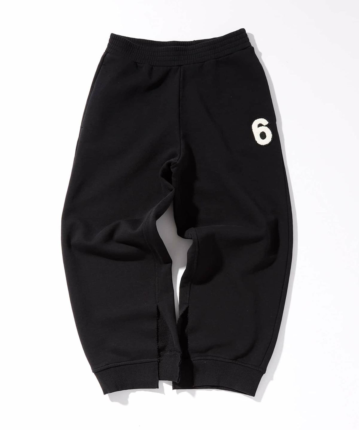 MM6 パンツ Maison Margiela(エムエムシックス メゾン