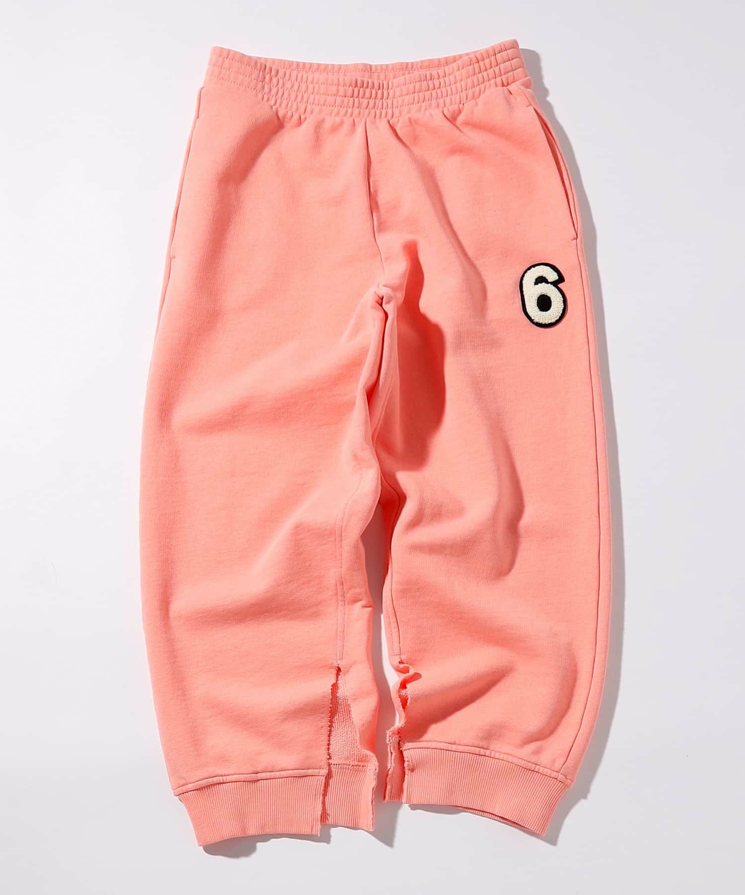 MM6 Maison Margiela(エムエム6 メゾン マルジェラ)Kids & Junior ワン 