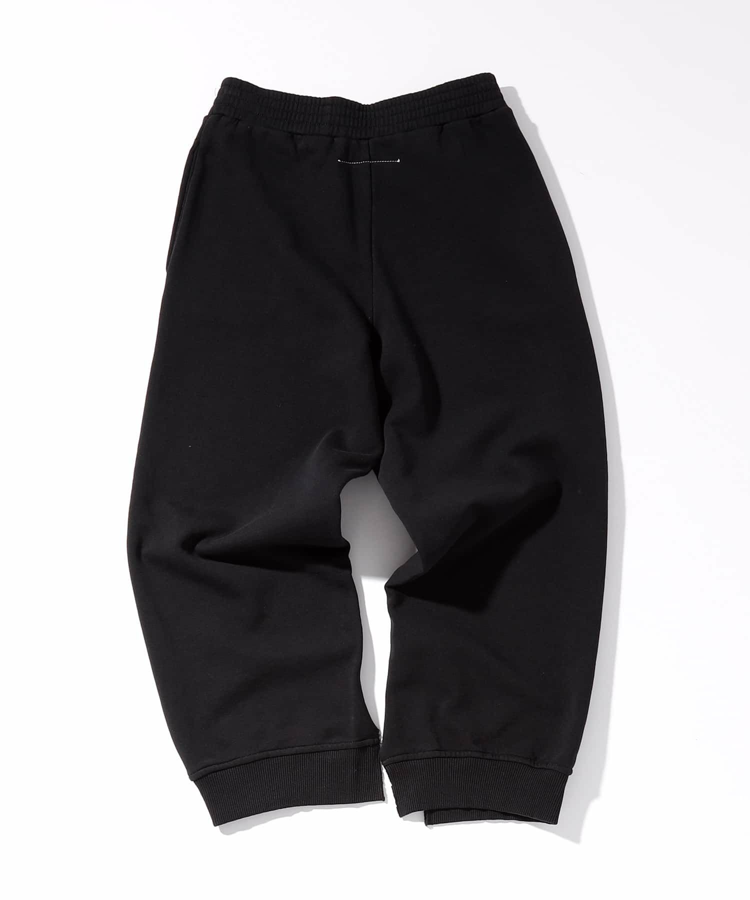 MM6 Maison Margiela(エムエム6 メゾン マルジェラ)Kids & Junior ワン 