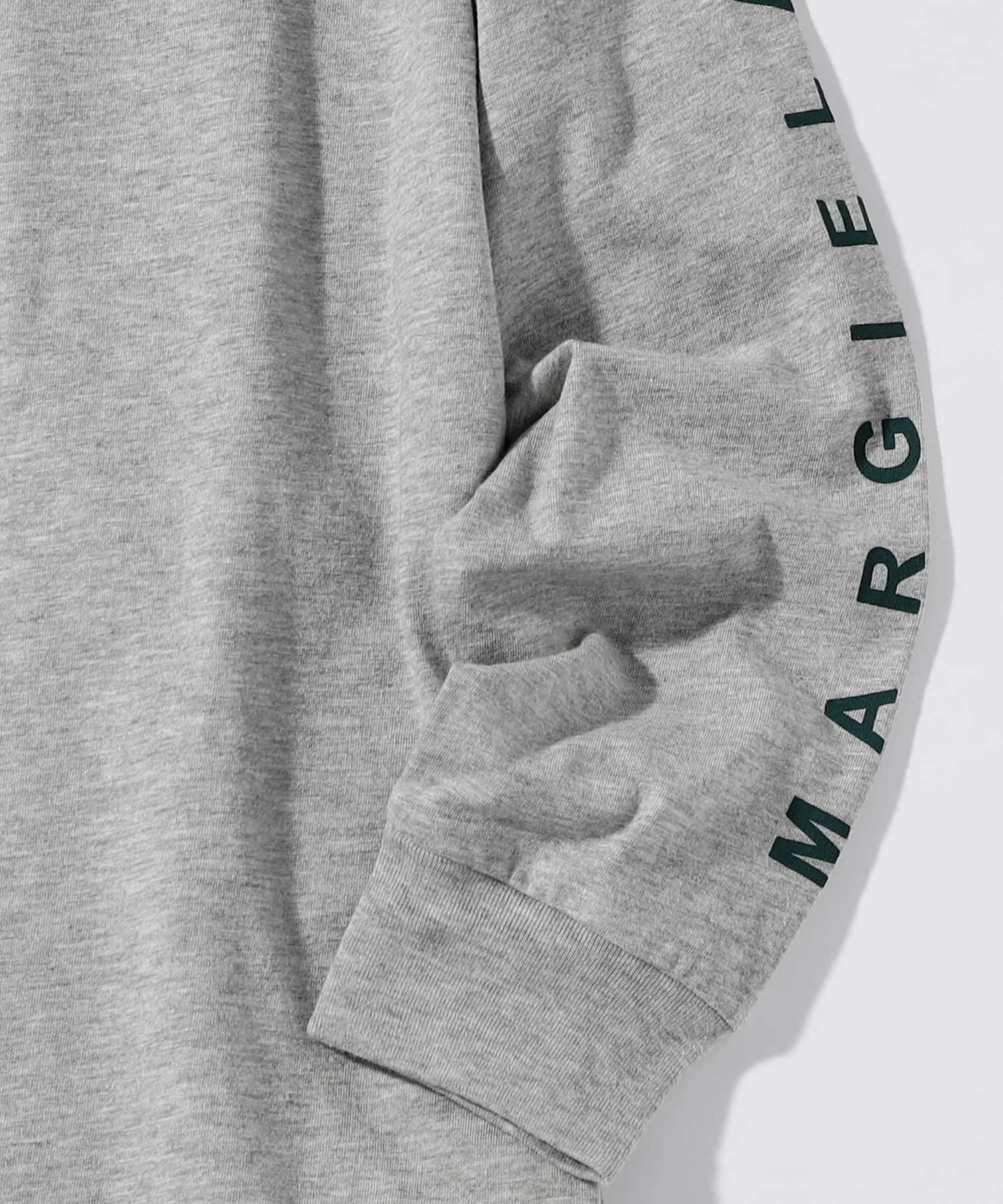 MM6 Maison Margiela(エムエム6 メゾン マルジェラ)Kids & Junior ロゴ 