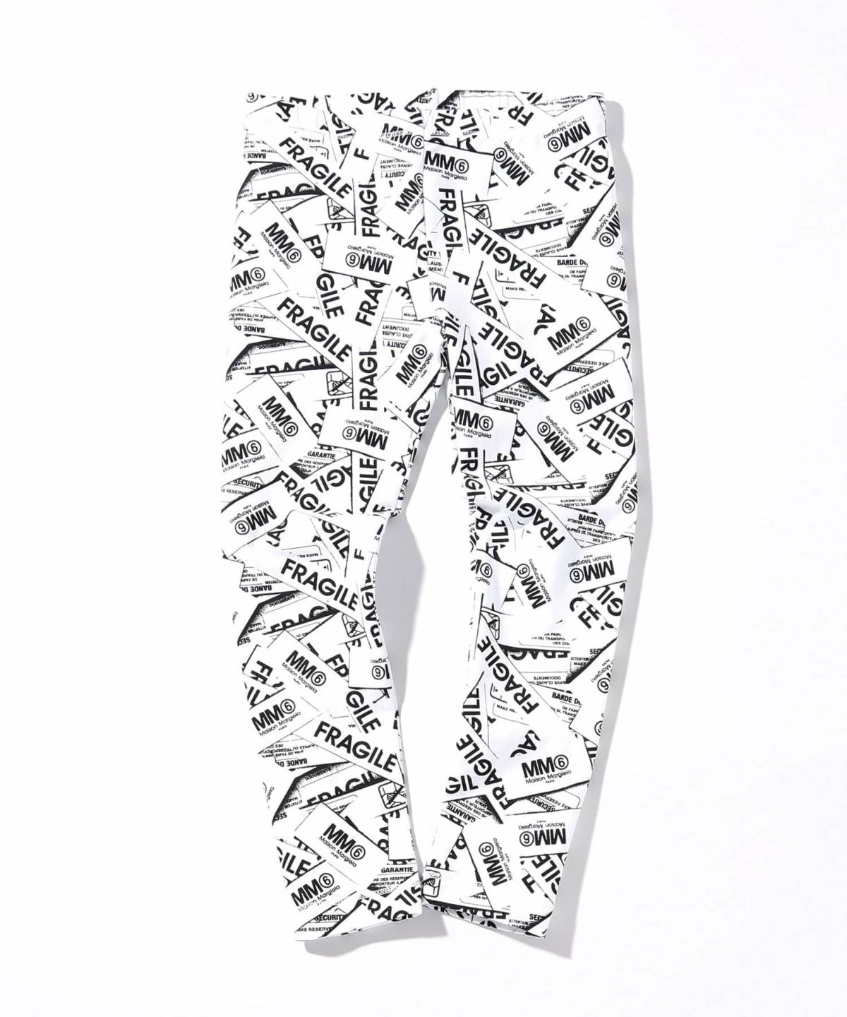 MM6 Maison Margiela(エムエム6 メゾン マルジェラ)Kids & Junior