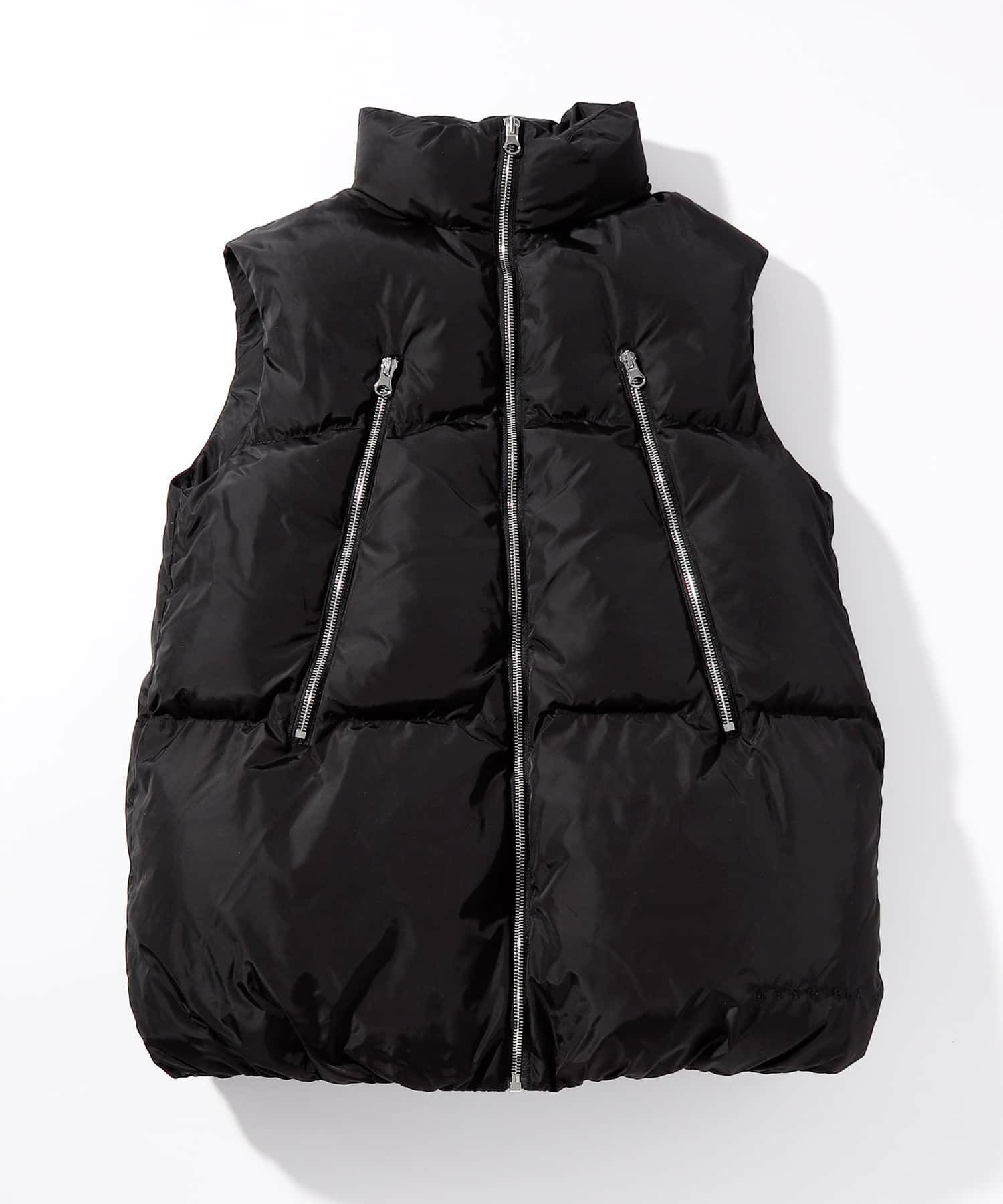 MM6 Maison Margiela(エムエム6 メゾン マルジェラ)Kids & Junior  