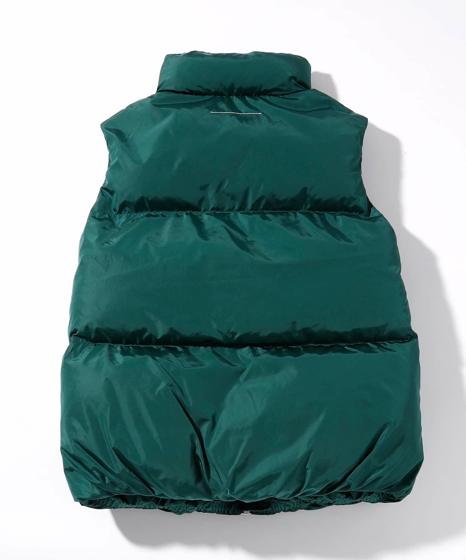 000000033595-14-l.jpg?t=  