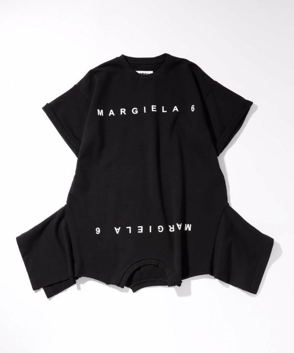 MM6 Maison Margiela(エムエム6 メゾン マルジェラ)Kids & Junior ...