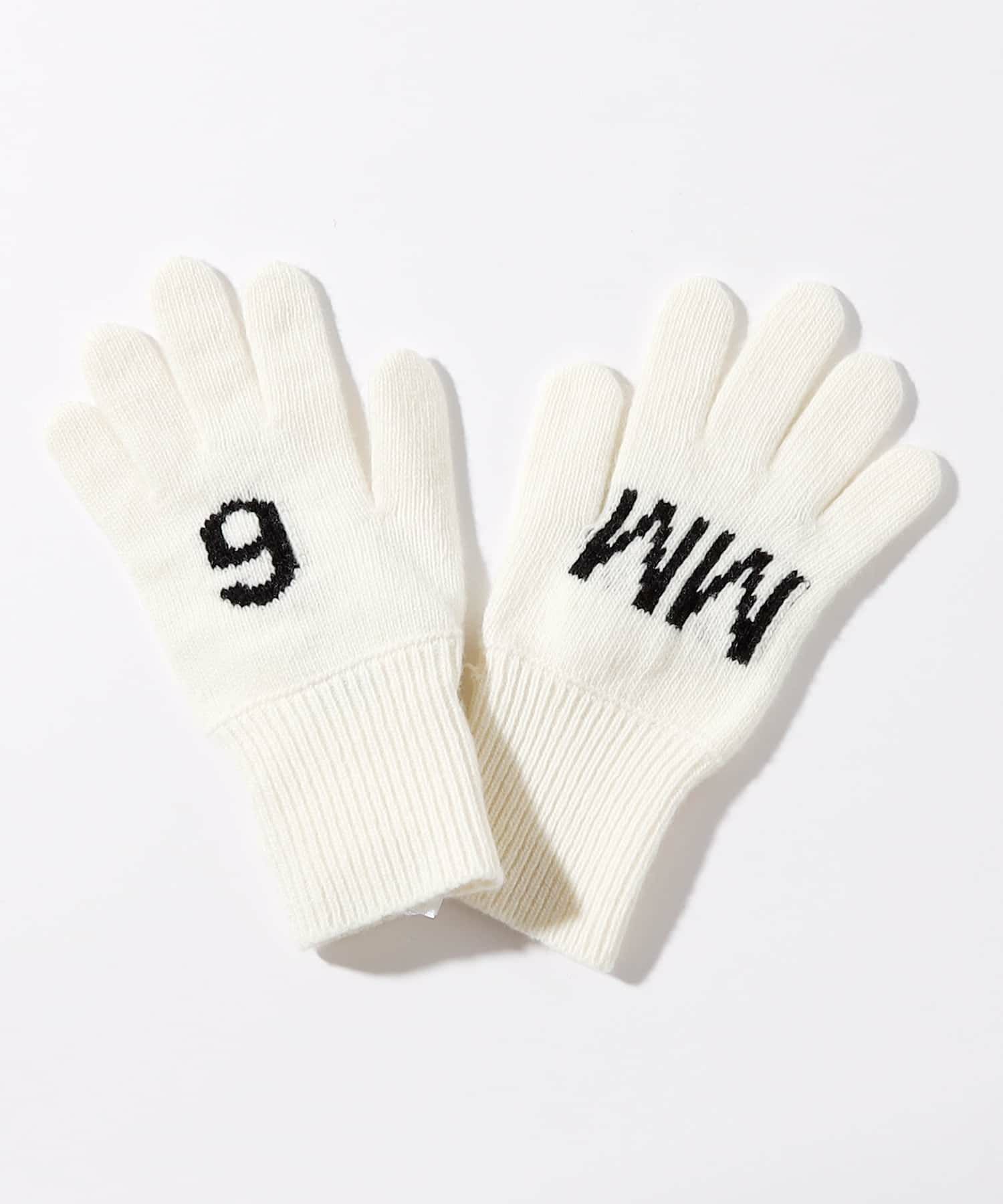 MM6 Maison Margiela(エムエム6 メゾン マルジェラ)Kids & Junior 