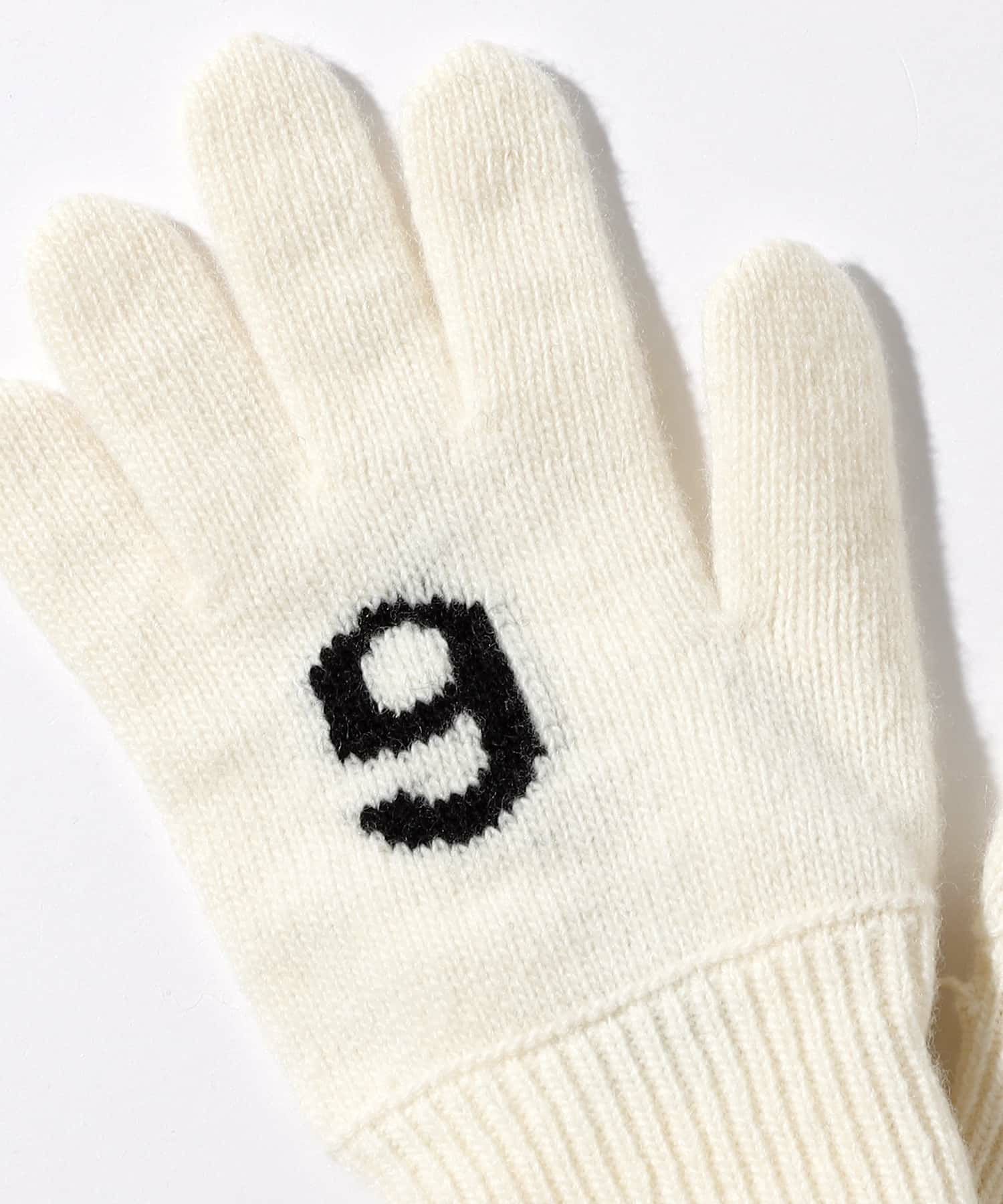 MM6 Maison Margiela(エムエム6 メゾン マルジェラ)Kids & Junior 